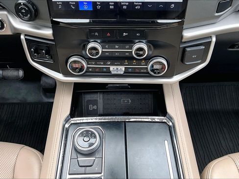 Certified 2023 Ford Expedition XLT AWD/4WD image 24