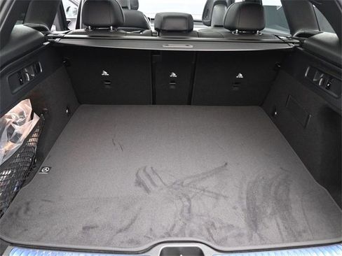 New 2026 Mercedes-Benz GLC 300 image 29