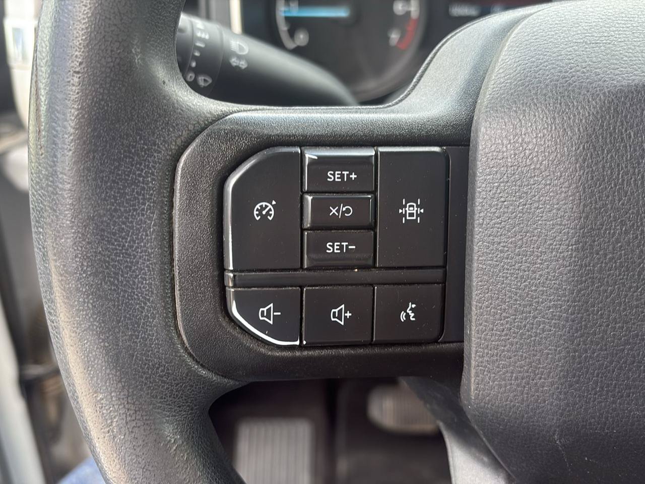 Used 2021 Ford F150 XLT w/ Trailer Tow Package AWD/4WD image 13
