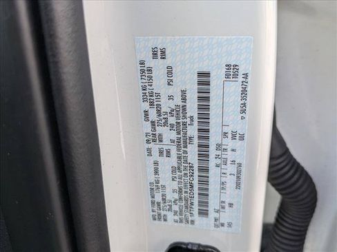 Used 2021 Ford F150 Lariat AWD/4WD image 22