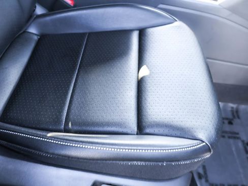 Certified 2022 Volkswagen Atlas SE image 37