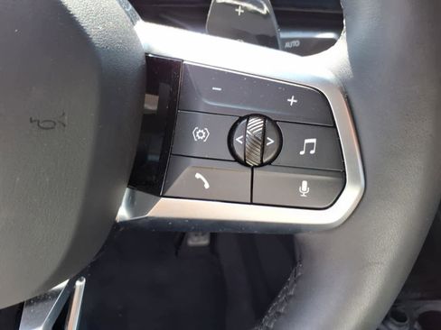 Used 2026 BMW 228i xDrive image 9