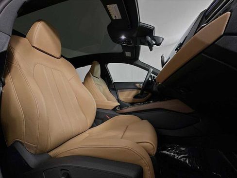 Certified 2025 Audi A5 2.0T Premium w/ Premium Plus AWD/4WD image 26