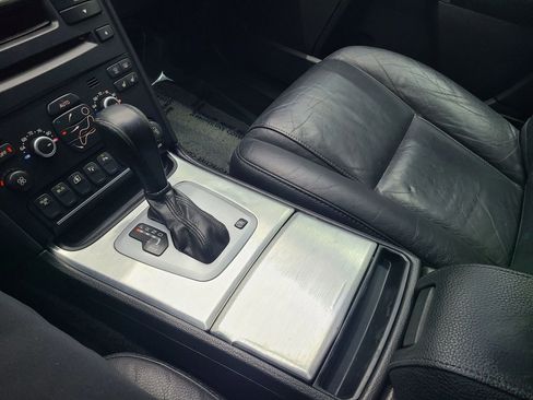 Used 2014 Volvo XC90 3.2 image 26