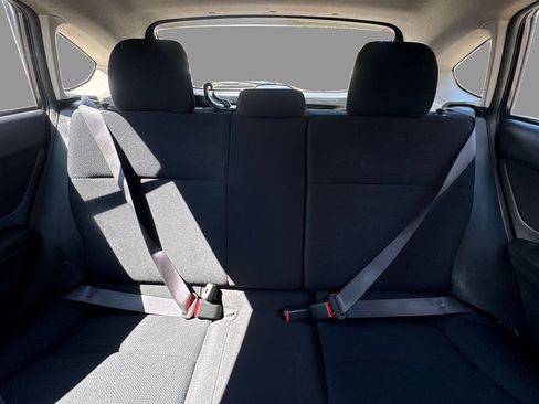 Used 2015 Subaru Impreza 2.0i Premium AWD/4WD image 13