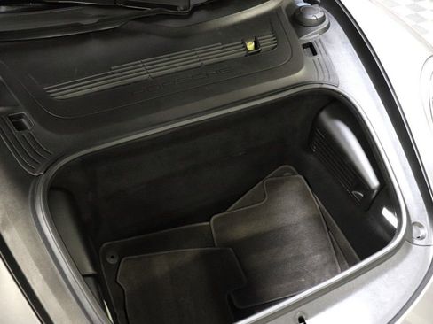 Used 2013 Porsche 911 Carrera image 90