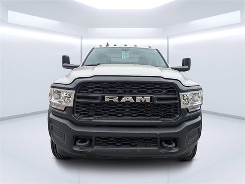Used 2021 RAM 4500 Tradesman image 6