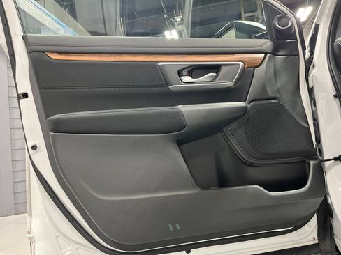 Used 2020 Honda CR-V EX image 10