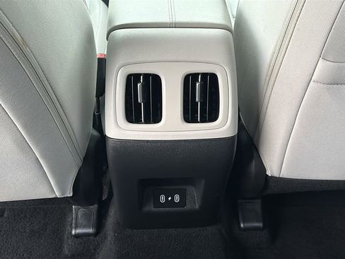 Used 2025 Hyundai Tucson SEL image 30