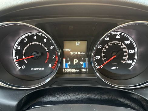 Used 2021 Mitsubishi Outlander Sport ES image 19