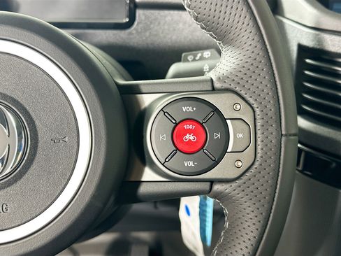 New 2026 INEOS Grenadier image 20