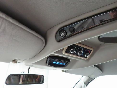 Used 2022 GMC Savana 2500 Work Van w/ Enhanced Convenience Package image 21