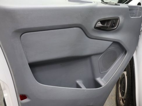 Used 2017 Ford Transit 150 148 Low Roof image 15