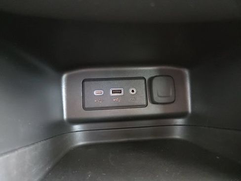 Used 2022 Chevrolet Equinox LT AWD/4WD image 15