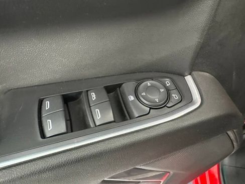 Used 2024 Chevrolet Silverado 1500 LT w/ Protection Package AWD/4WD image 20