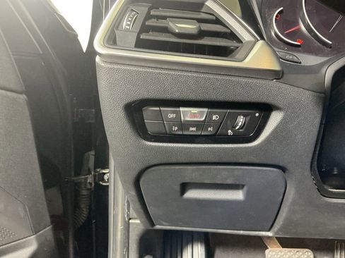 Used 2019 BMW 330i 330i image 18