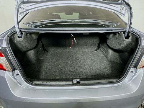 Used 2018 Subaru WRX Premium AWD/4WD image 24