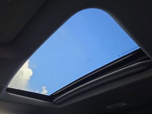 New 2026 GMC Sierra 1500 Denali image 22