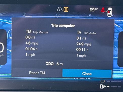 New 2026 Volvo XC60 T8 Ultra w/ Protection Package Premier AWD/4WD image 31