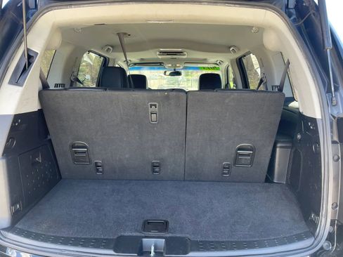 Used 2013 Honda Pilot Touring image 25