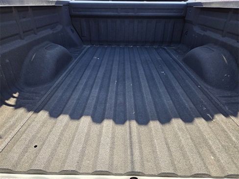 Used 2020 Chevrolet Colorado Z71 image 12