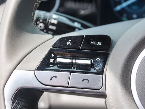 Certified 2023 Hyundai Elantra SEL w/ Convenience Package image 31