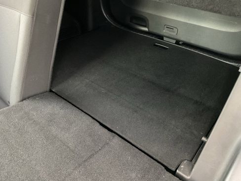 Used 2025 Hyundai Kona SEL image 17