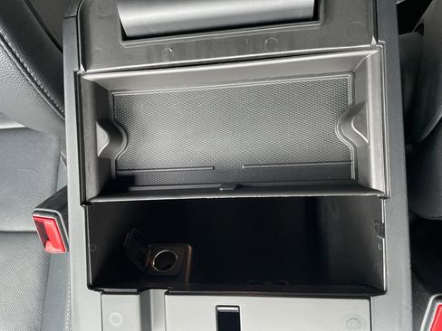 Used 2020 Ford Explorer Limited image 20