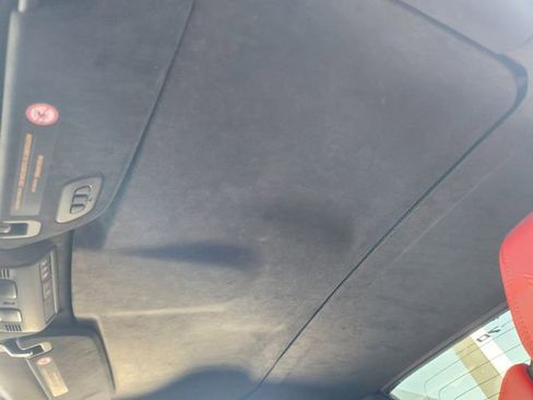 Used 2023 Chevrolet Corvette Stingray w/ Z51 Performance Package image 26