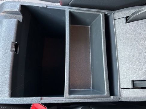 Used 2024 Ford Bronco Wildtrak image 21