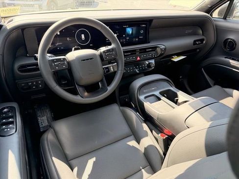 New 2026 Hyundai Palisade XRT Pro AWD/4WD image 7