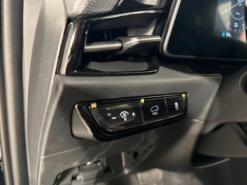 New 2026 Kia Niro Wind w/ Wind Preserve Package FWD image 22