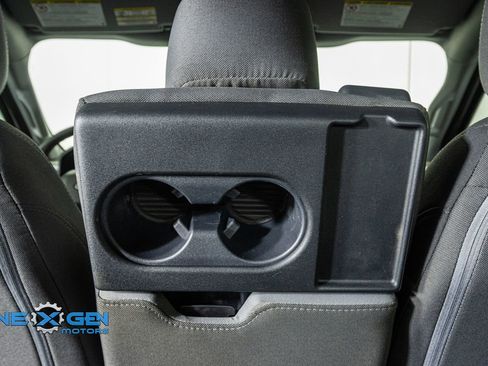 Used 2024 Ford F250 XL w/ STX Appearance Package image 26