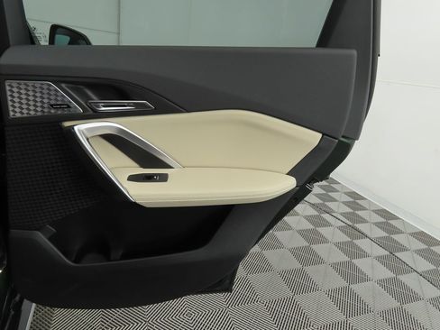 Certified 2025 BMW X1 xDrive28i w/ Premium Package image 27