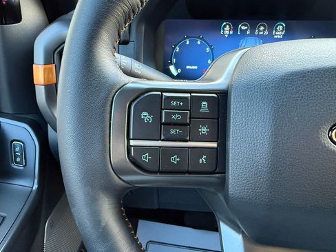 Used 2024 Ford F150 Tremor w/ Bed Utility Package image 49