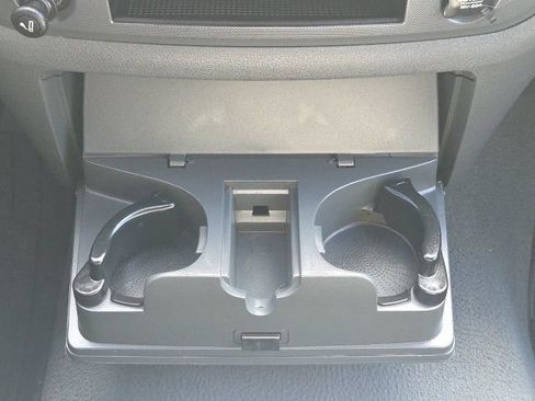 Used 2007 Dodge Ram 1500 Truck SLT w/ Sound & Secure Value Group AWD/4WD image 27