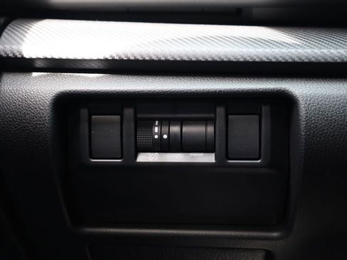 New 2026 Subaru Crosstrek 2.0i Premium image 20