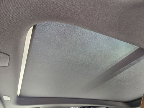 Used 2022 Volvo XC90 T6 Momentum w/ Advanced Package image 26