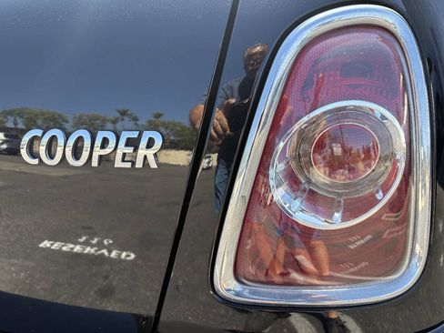 Used 2012 MINI Cooper Hardtop FWD image 15