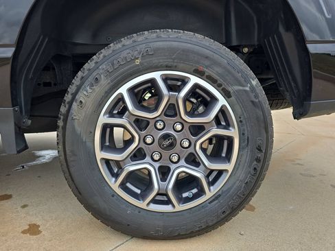 Used 2021 Ford F150 XL w/ STX Appearance Package RWD image 31