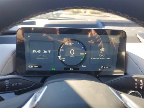 New 2026 Honda Prologue Elite image 21