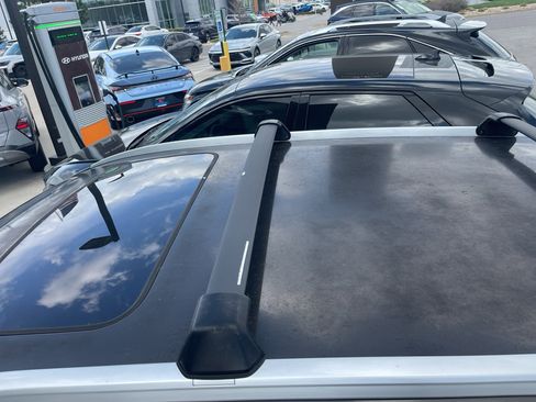 Used 2013 Honda CR-V EX-L image 8