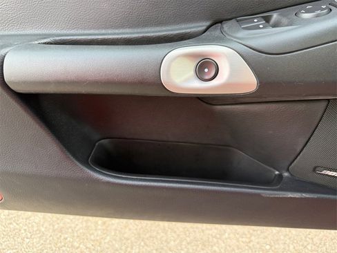 Used 2011 Chevrolet Corvette Grand Sport w/ Preferred Equipment Group image 25