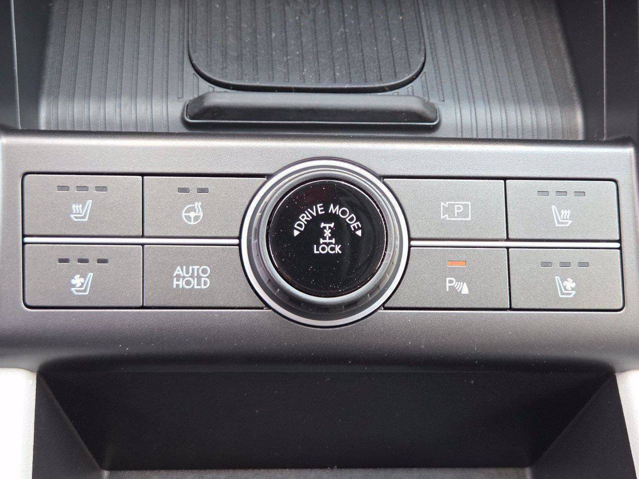 New 2026 Hyundai Kona Limited AWD/4WD image 72