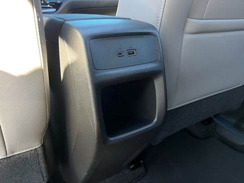 Used 2024 Buick Envista Avenir image 20