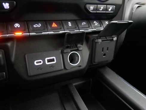 Used 2019 GMC Sierra 1500 Denali image 30