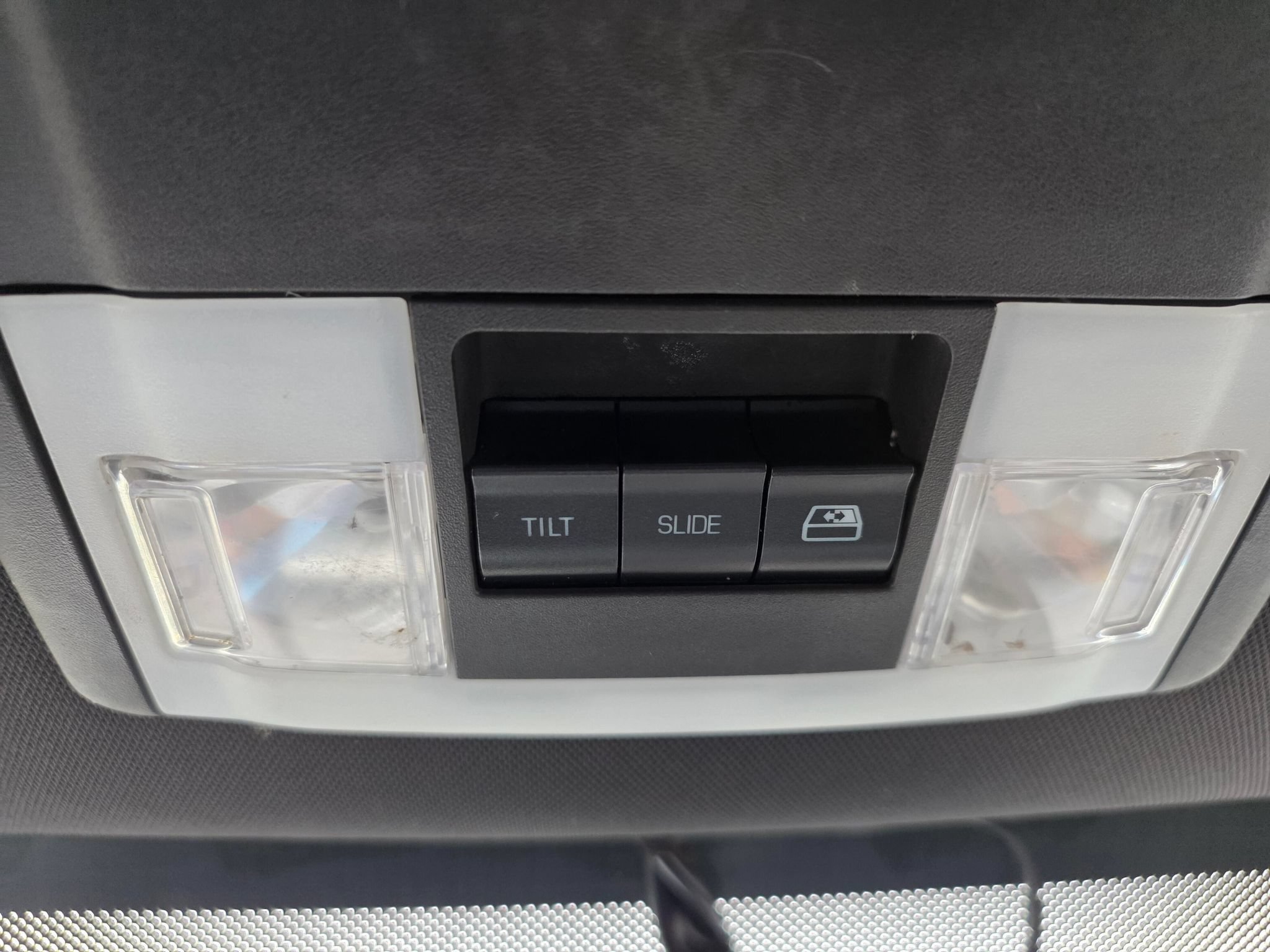 Used 2011 Ford F150 Raptor AWD/4WD image 26