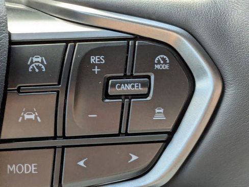 Certified 2024 Lexus RX 350 Premium w/ Convenience Package FWD image 25