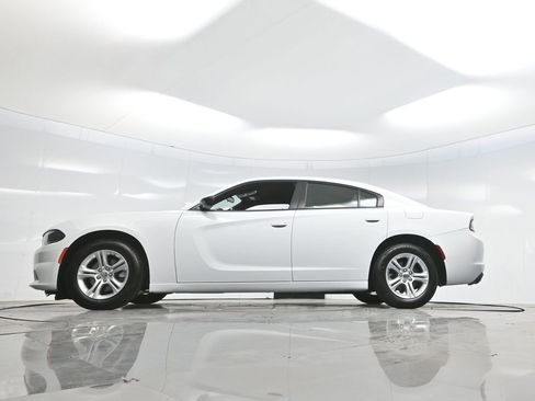Used 2023 Dodge Charger SXT image 62