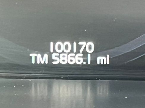 Used 2019 Volvo XC90 T6 Inscription w/ Luxury Package AWD/4WD image 11